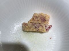-桂小厨广西菜(印象城店)