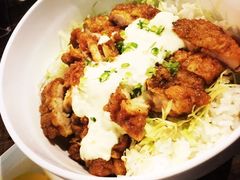 -Jazz·ya 爵士屋(来福士店)