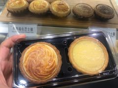 -芳叔(东方宝泰店)