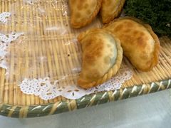 -小贝壳酒楼(经九路店)