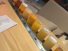 -牛啤堂精酿啤酒餐吧(五棵松华熙店)