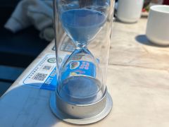 -茅庐毛血旺(临沂泰盛广场店)