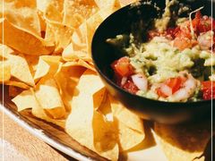 -Cactus墨西哥仙人掌餐厅