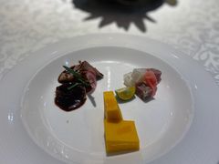 -麟1929(外滩店)