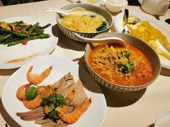 -琥珀·原创臻选店(维家思店)