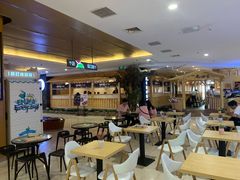 -天虹购物中心(石路店)