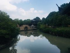 -韩湘水博园