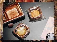 -皇玥(尖沙咀店)