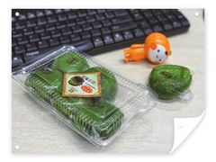 -德兴馆(广东路总店)