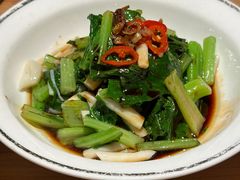 -太二酸菜鱼(SM城市广场店)