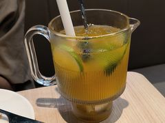 -卡朋西餐(悦汇城店)