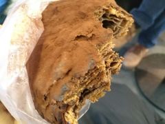 巧克力脏脏包-卡拉多(上饶人民广场店)