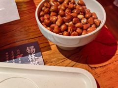 -火联烧烤(学院路创始店)