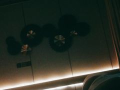 -金来·影院足道(埃美柯店)