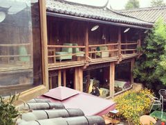 -田德能咖啡博物馆