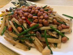 -和膳居饮食有限公司