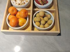 -慢丽江·云南野生菌土鸡锅(付家庄店)