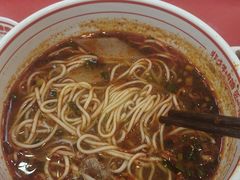 -阿拉丁新疆风味餐厅·清真(罗廊巷店)