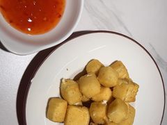 -南枝记·广东味道(中骏世界城店)