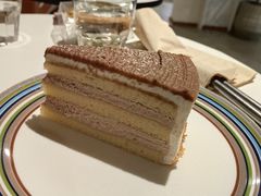-姆们M Sweetie Cake(五道口店)