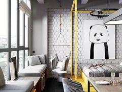 -宅天下装饰·匠心筑家(春熙店)