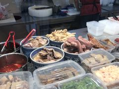 -杜六房(大沽路店)