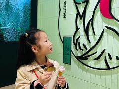 -鹤茶野所(上海首店)