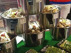 -撸串扒虾(山东路店)