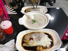 -华辉拉肠(龙口东店)