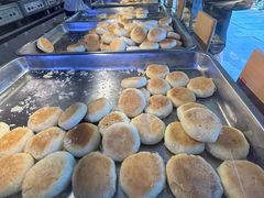 -矮子馅饼(大成路店)