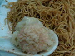 android_upload_pic-麦文记面家(佐敦店)