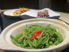 -梅花境(万科店)