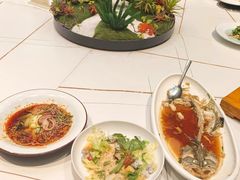 -睿智餐饮(枫尚店)