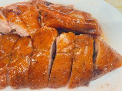 -禄源公·老莞诚饭店
