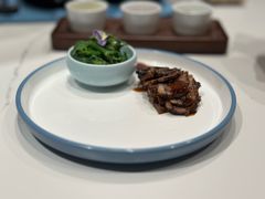 -杭州西湖柳莺里酒店·闻莺厅