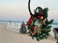 -海南清水湾莱佛士酒店