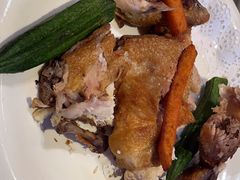 -金鼎轩(亚运村店)