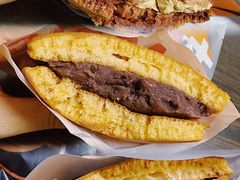 -泽田本家·铜锣烧(环贸店)