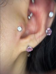 -焰针刺青纹身.手工穿孔饰品·中国刺青名店