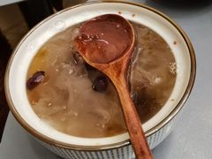 -小团圆糖水铺(襄阳南路店)