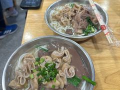 -守英猪脏粉(仓桥街店)
