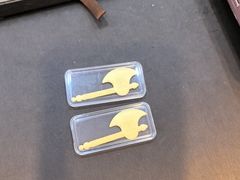 -恒一珠宝·回收黄金钻石奢侈品(灵岩南路店)