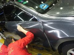 -珠海尊车汇龙膜精英店