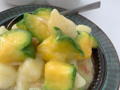 -遇见阿家村云南菜(魏公村店)