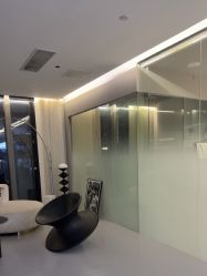 -MIACHIC蜜雅琦珂·美肌