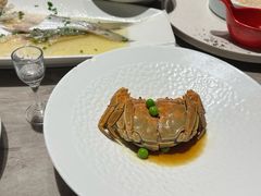 -王记姚家味·地道苏帮菜(凤凰街店)