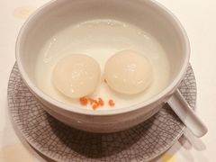 -荣府宴(南阳路店)