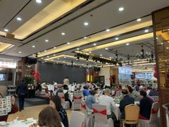 -丰尔粥食.顺德鱼生地道菜(大良分店)