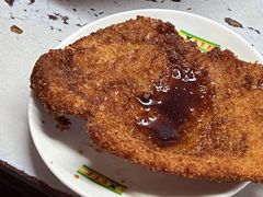 -大时代美食面馆
