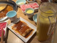 -季季红火锅(柳州广惠商业店)